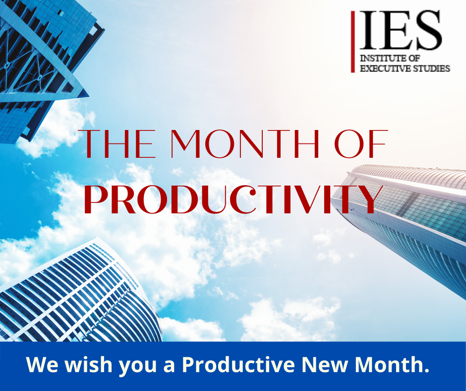 Institute of Executive Studies | Accra