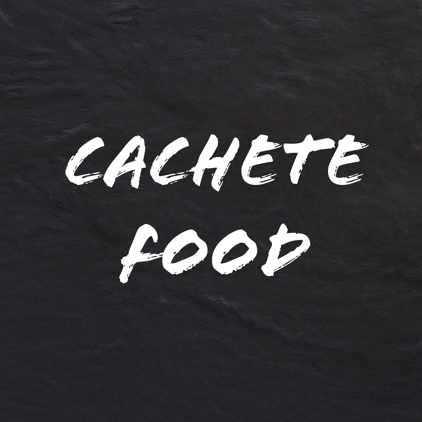 Cachete Food