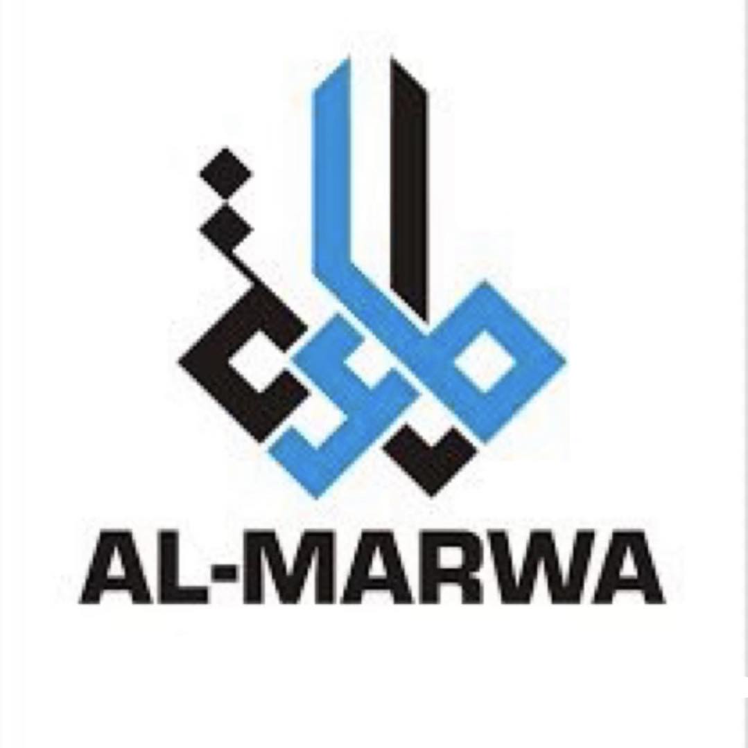 حلول وبدائل بديل الخشب | رواد الهياكل الحديديه