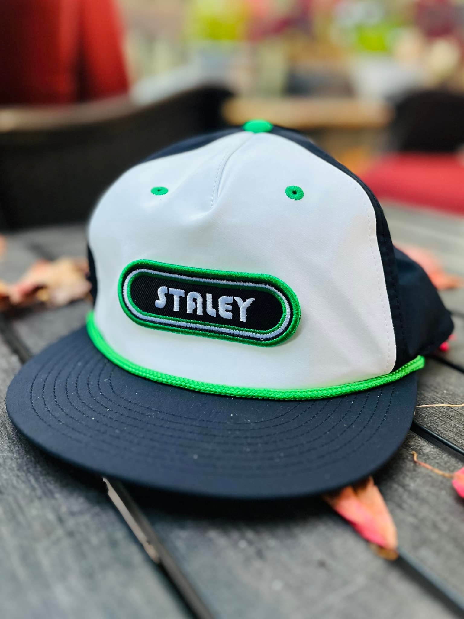 "I Paused My Game To Be Here" Baseball Cap - Adjustable Gaming Hat For Men & Women, Embroidered, Casual & Party Wear, Perfect Gamer Gift