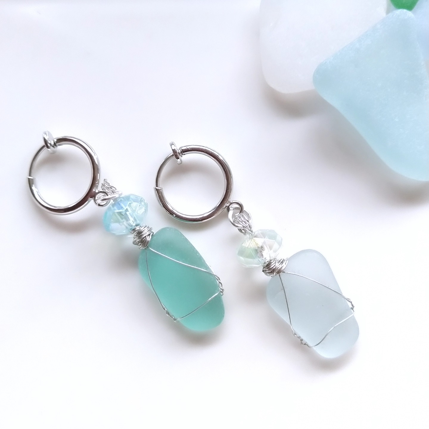 biwako_glass