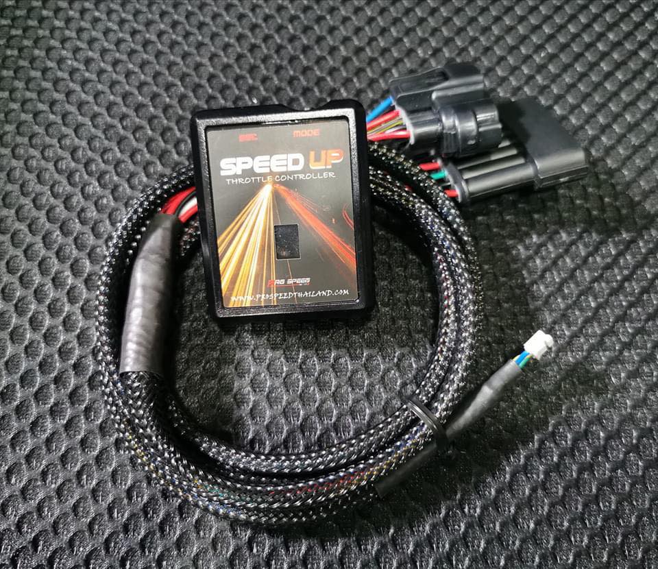 ProSpeed Malaysia added a new photo. - ProSpeed Malaysia