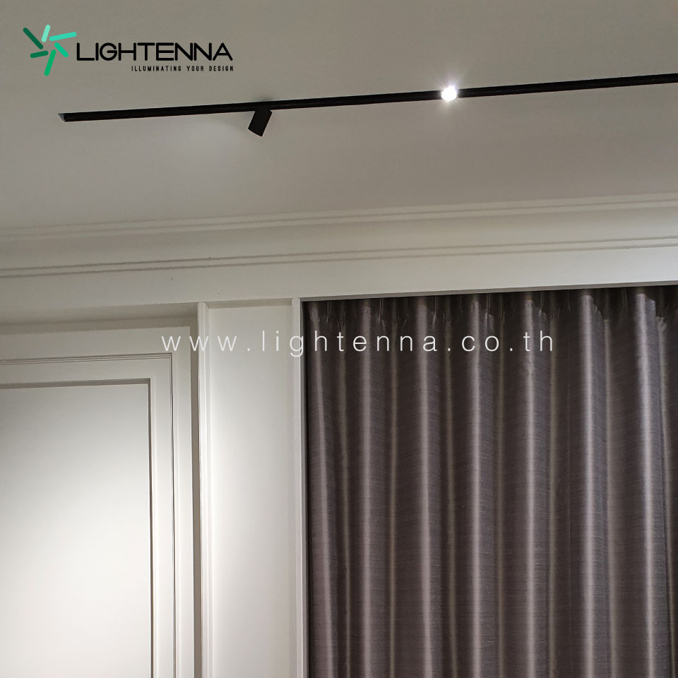 #Lightenna โคมไฟรุ่น #Magna... - Lightenna Lighting