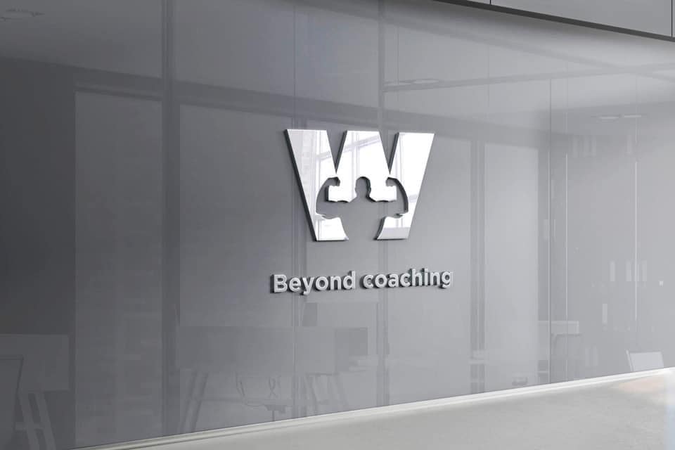 WBeyond Coaching | Saint-Jérôme QC
