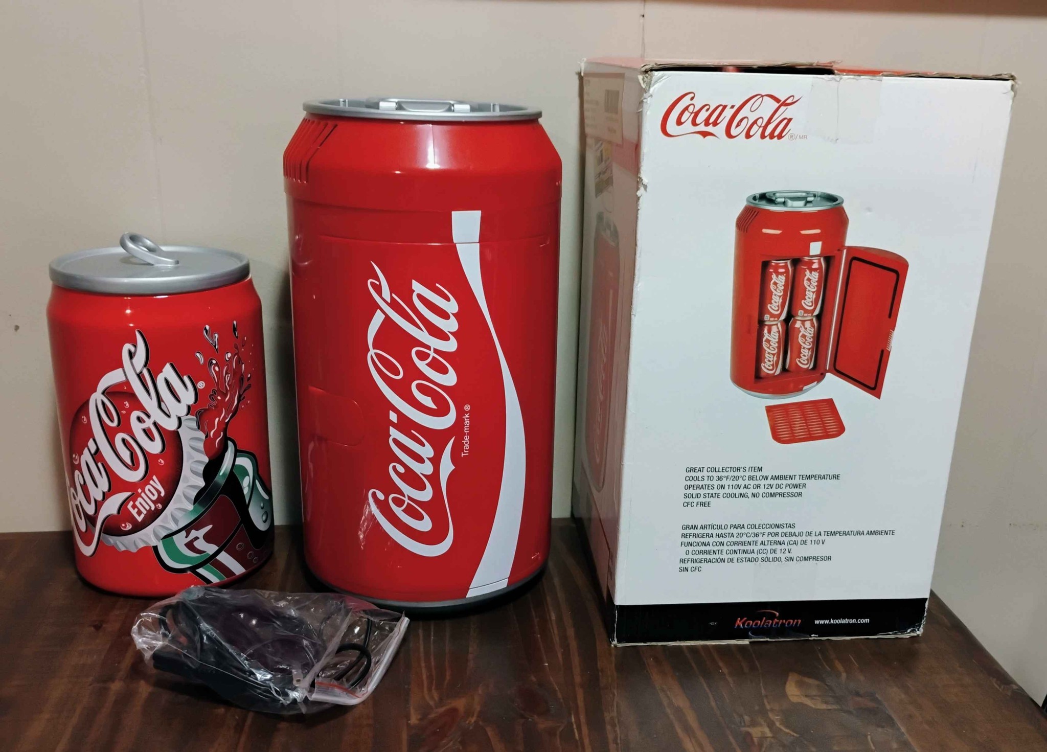コカまとめ売り ?media_id=4097834487019588