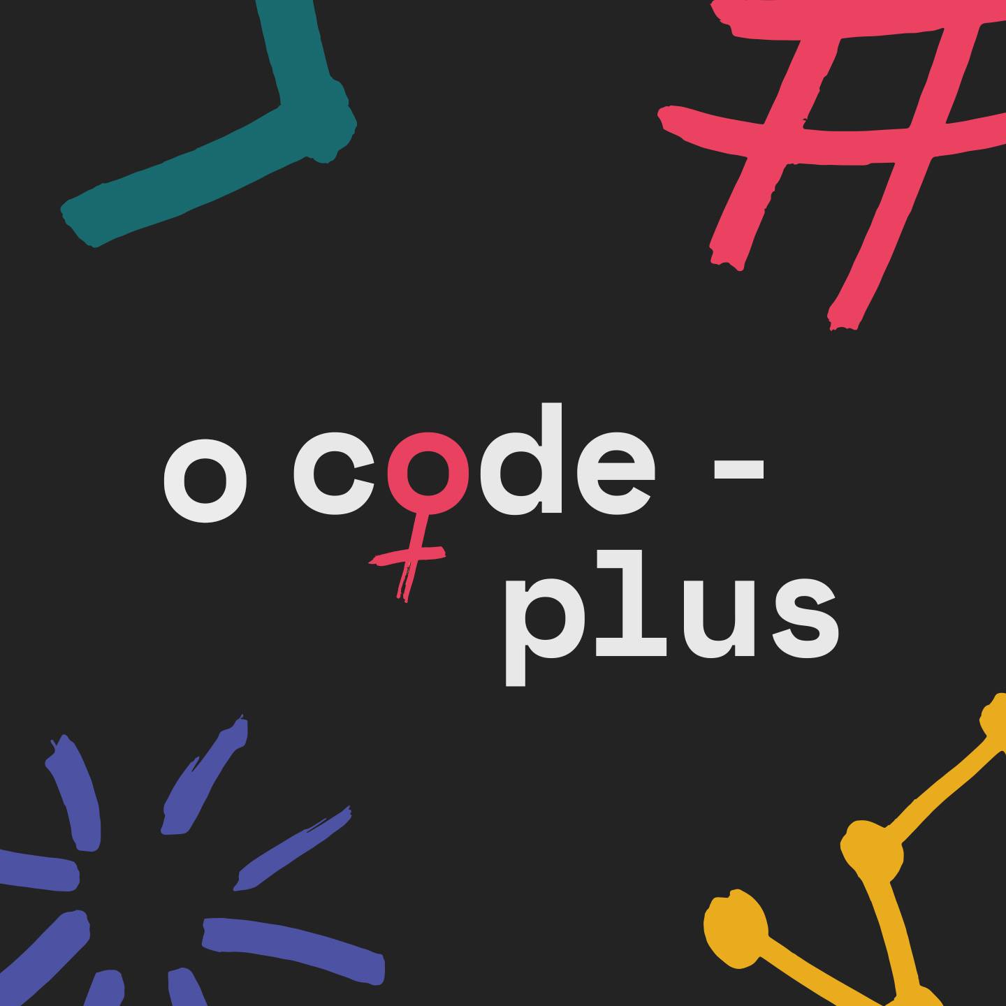 code-plus
