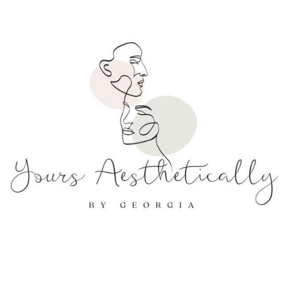Yours - Look at that glow🤩 collagen induction therapy with micro ...