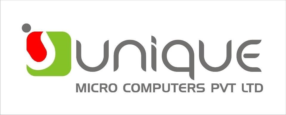 Unique Micro Computers PVT LTD - Kal Eliya