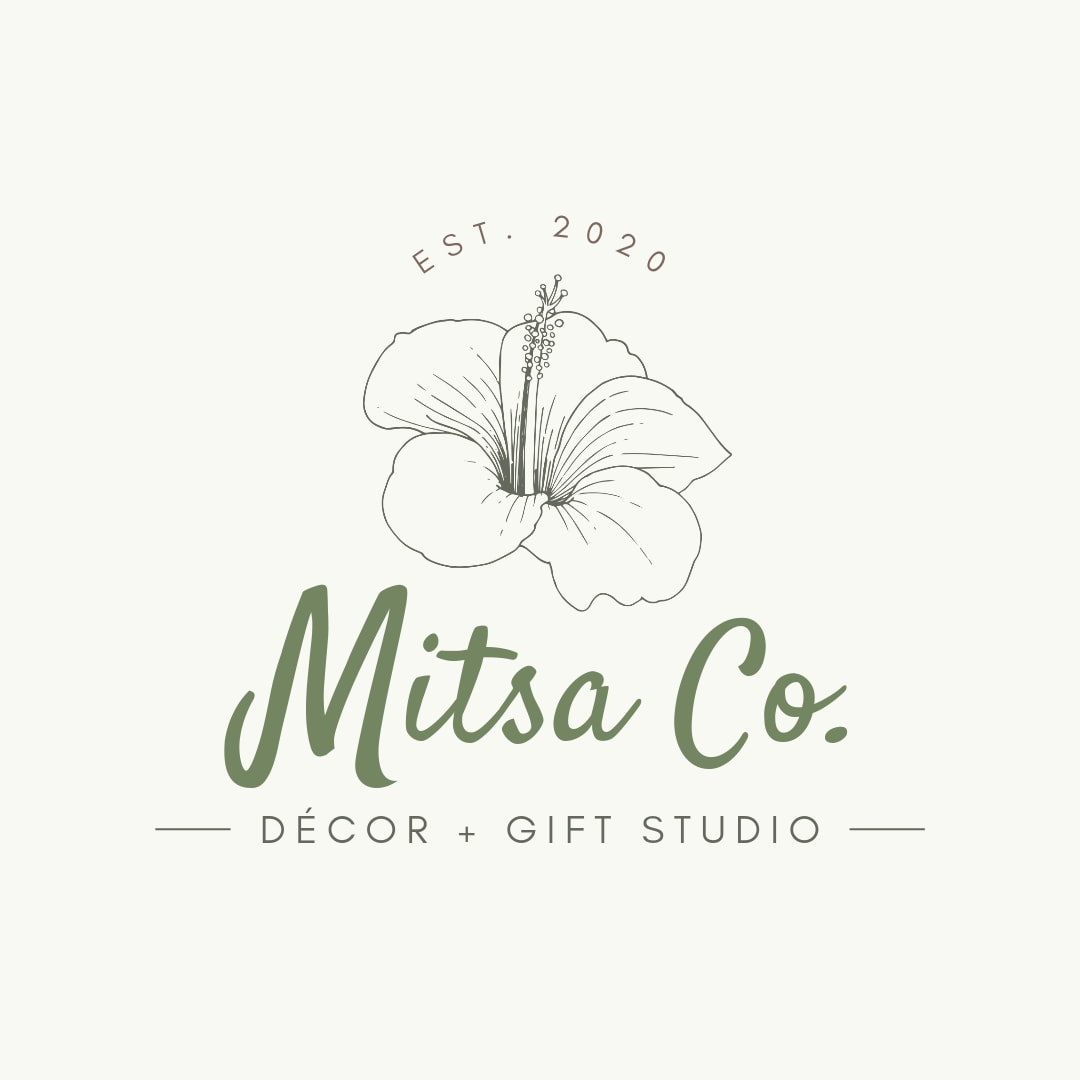 I wanted to bring one wedding idea to life... personalized wooden ...