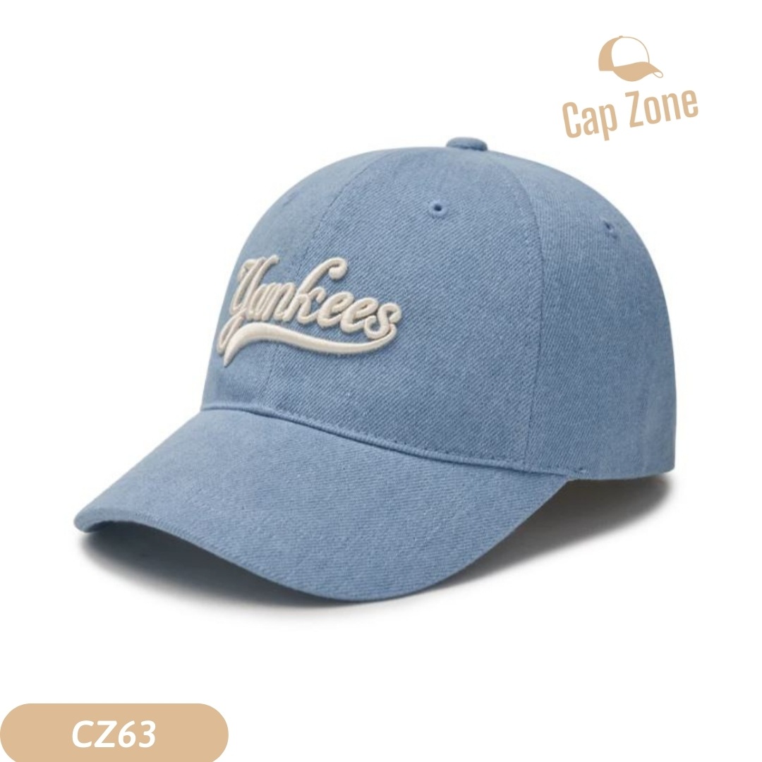 Cap Zone Vietnam | Hanoi