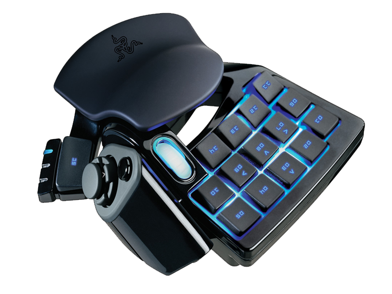 Razer Pakistan