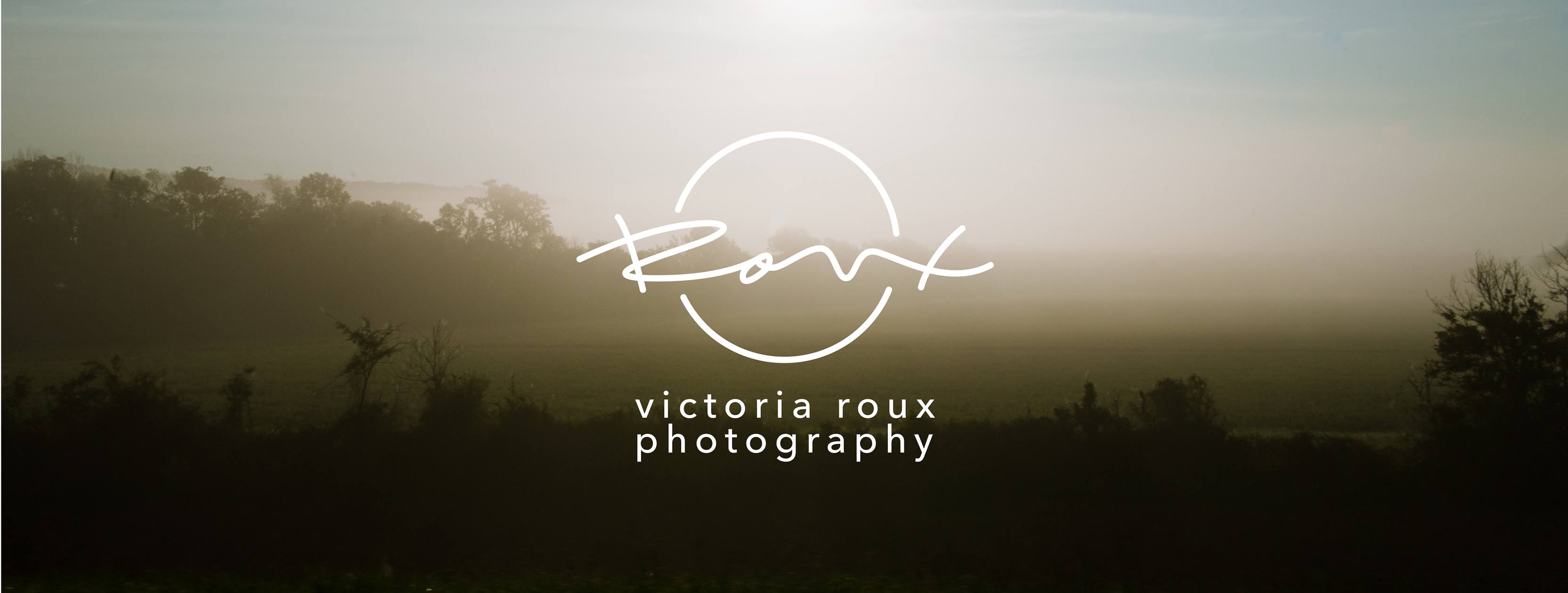 Victoria Roux Photography