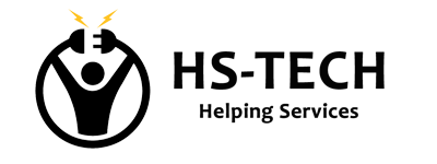 HS-Tech