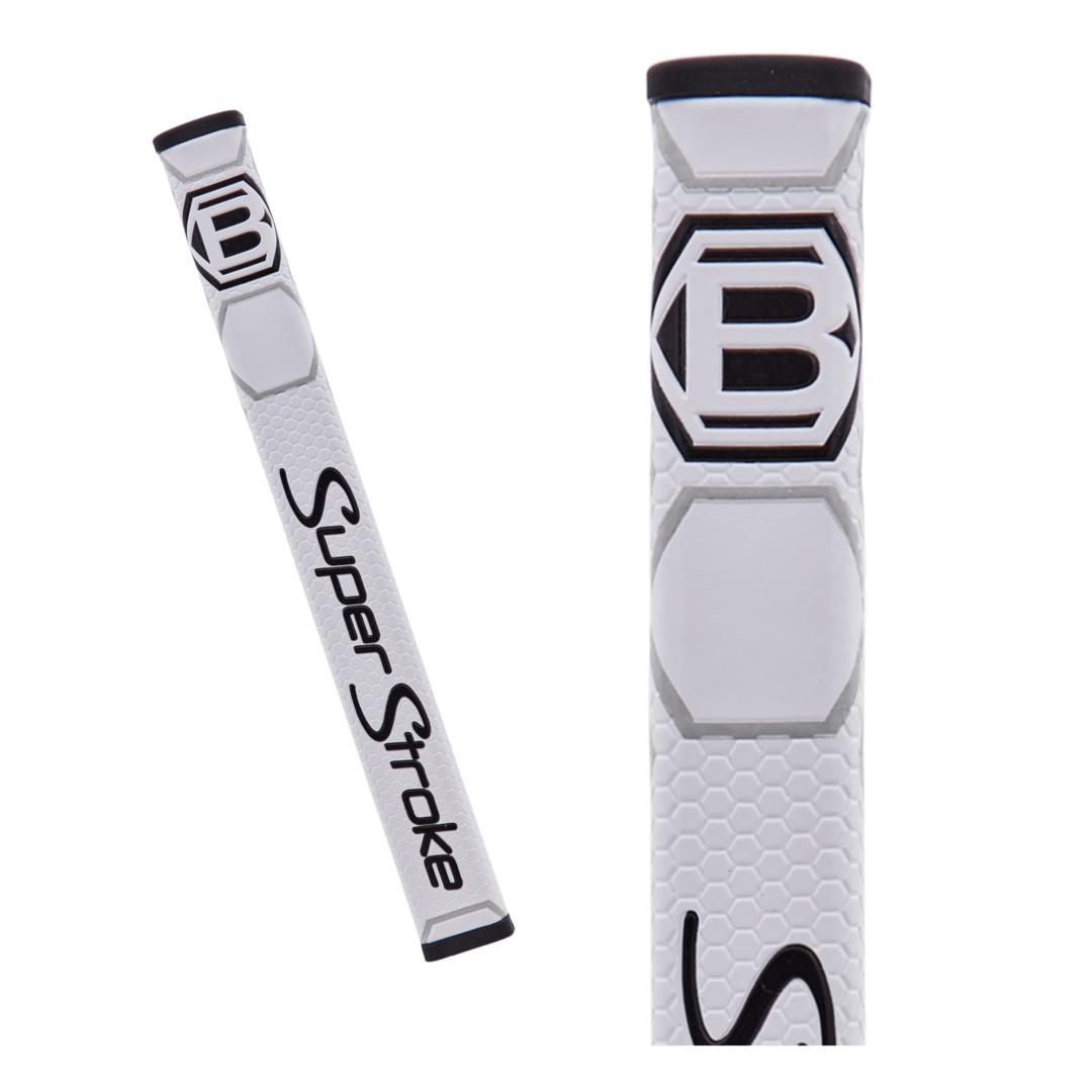 Bettinardi Golf Home