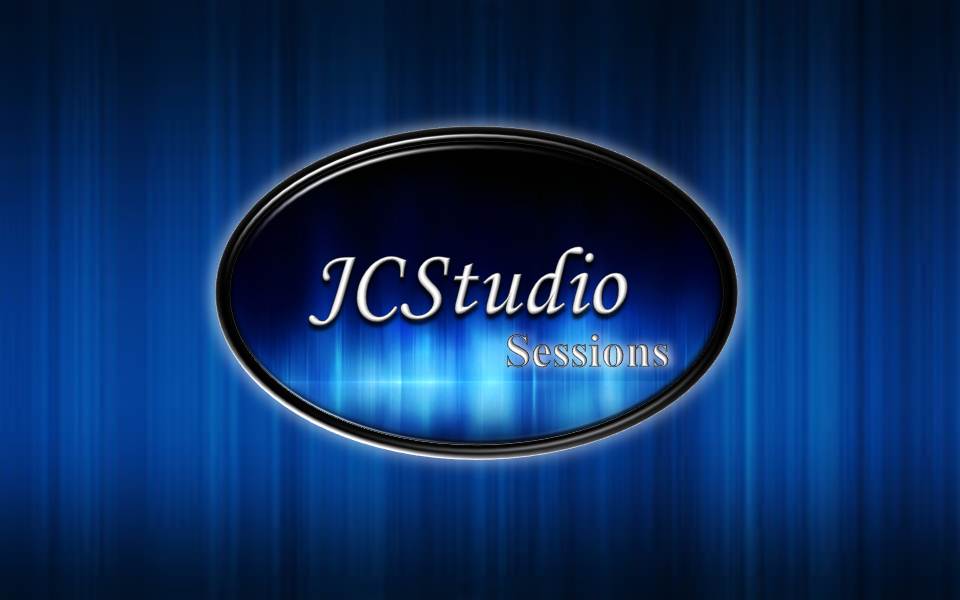 JC Studio Sessions