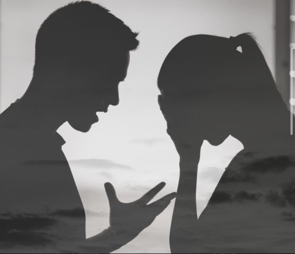 From Women To Men, Men to Women Relationship Advice | Why do men have ...