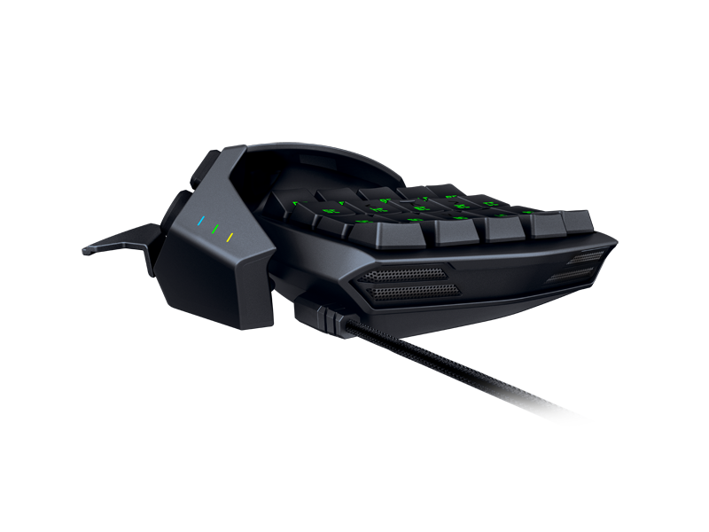 Razer Pakistan