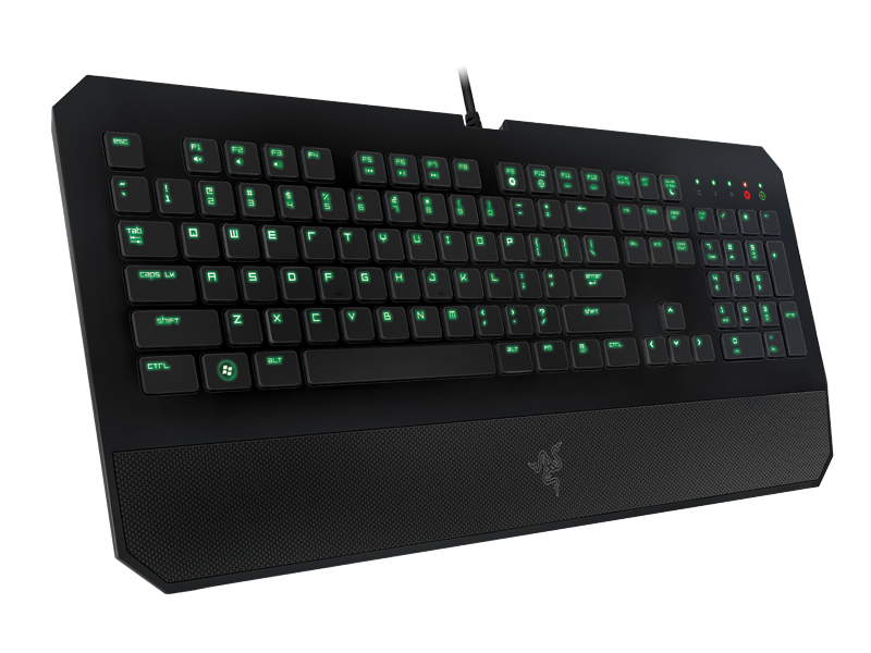 Razer Pakistan