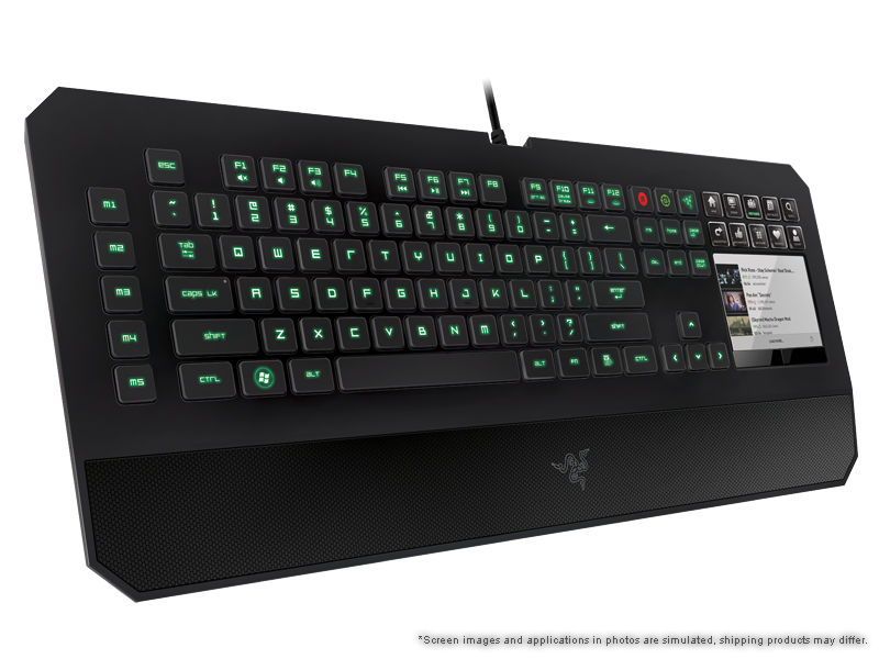 Razer Pakistan