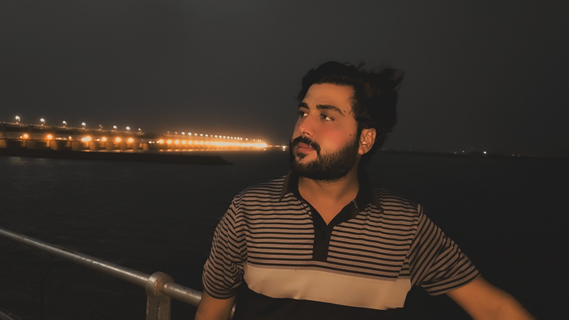 Janzeb Shujrah