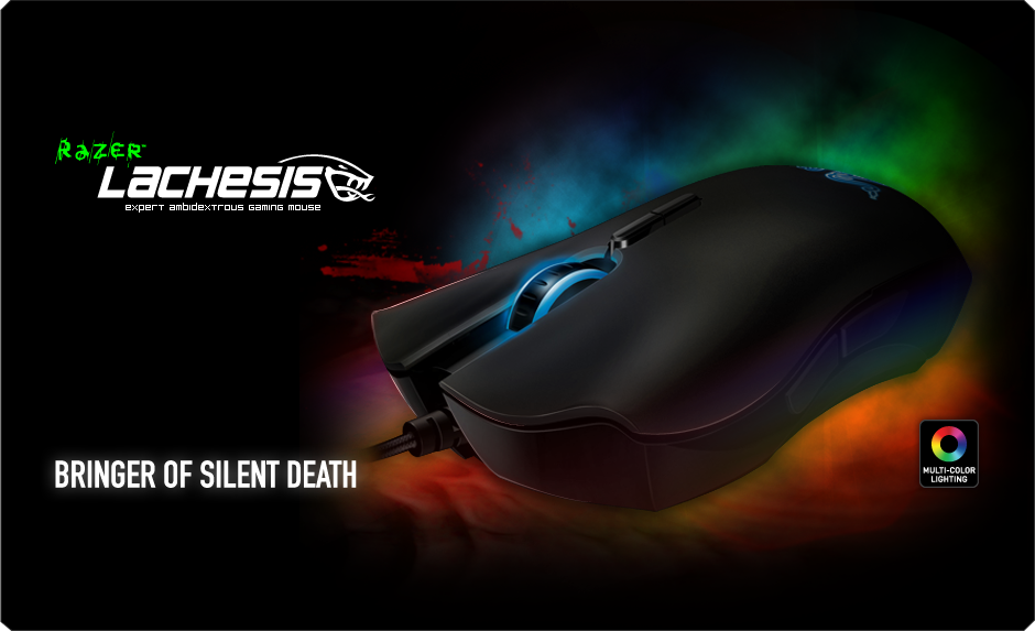 Razer Pakistan