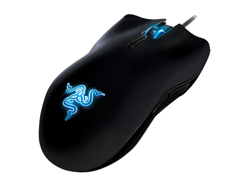 Razer Pakistan