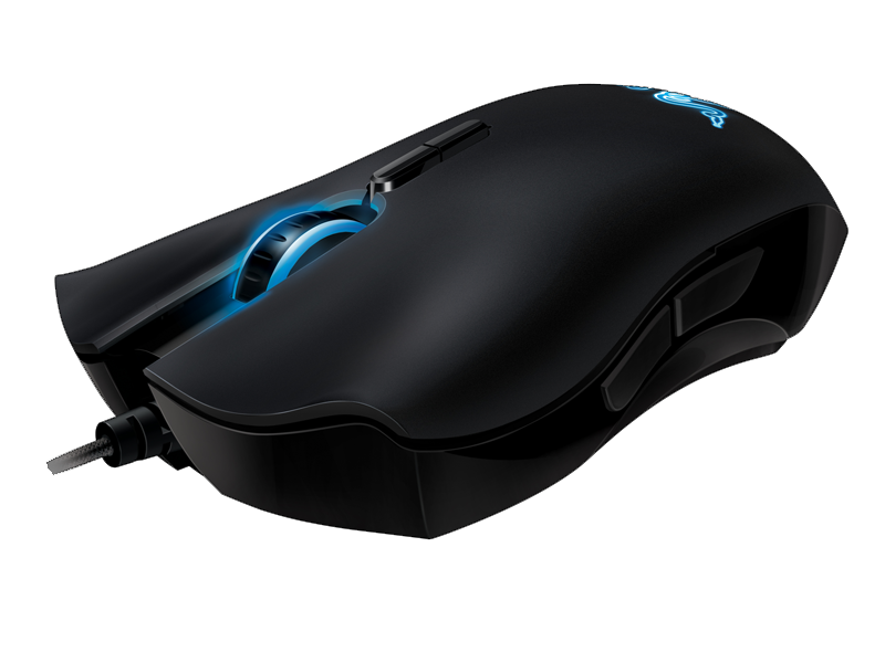 Razer Pakistan