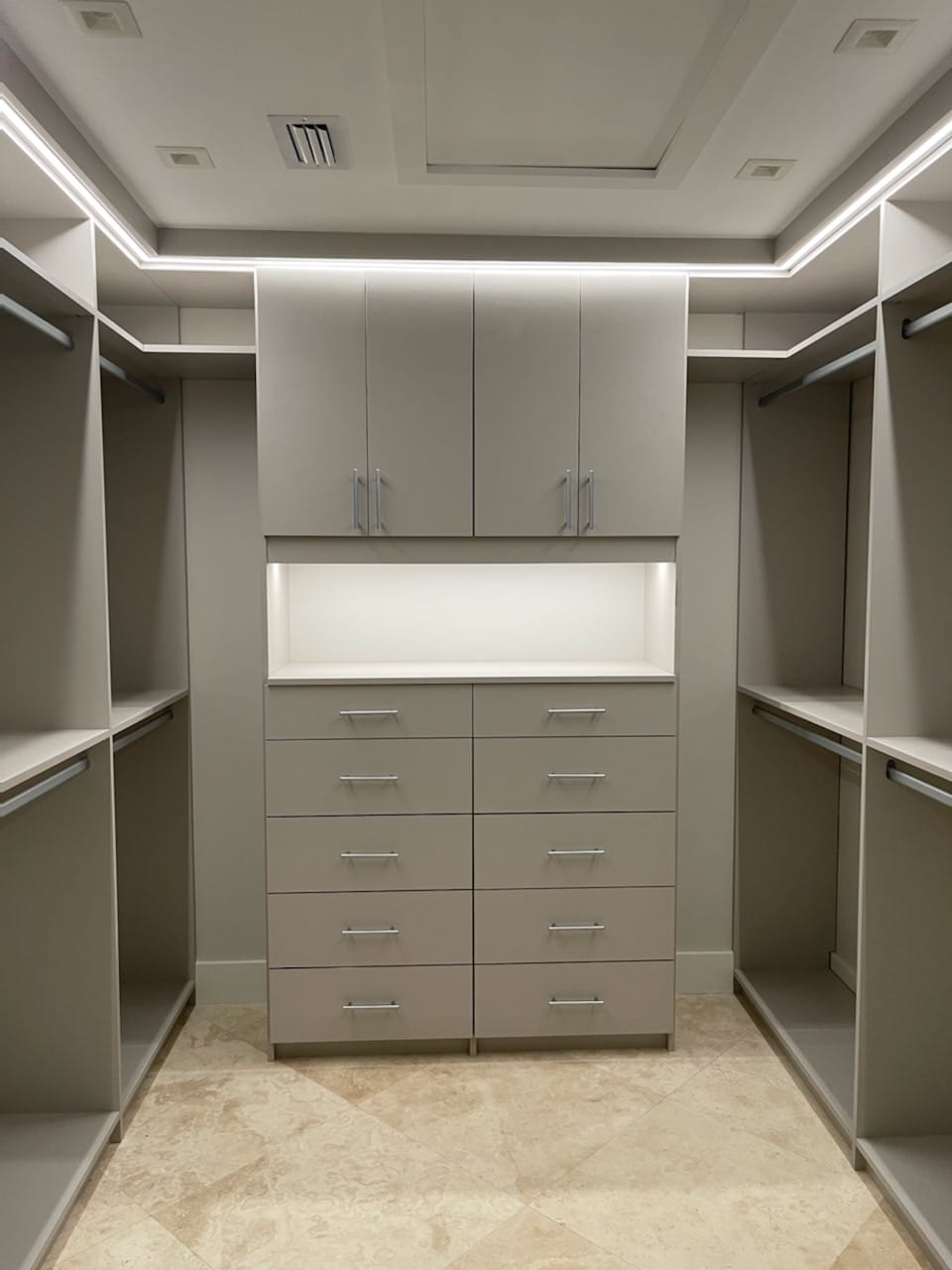 Naples Closets | Naples FL