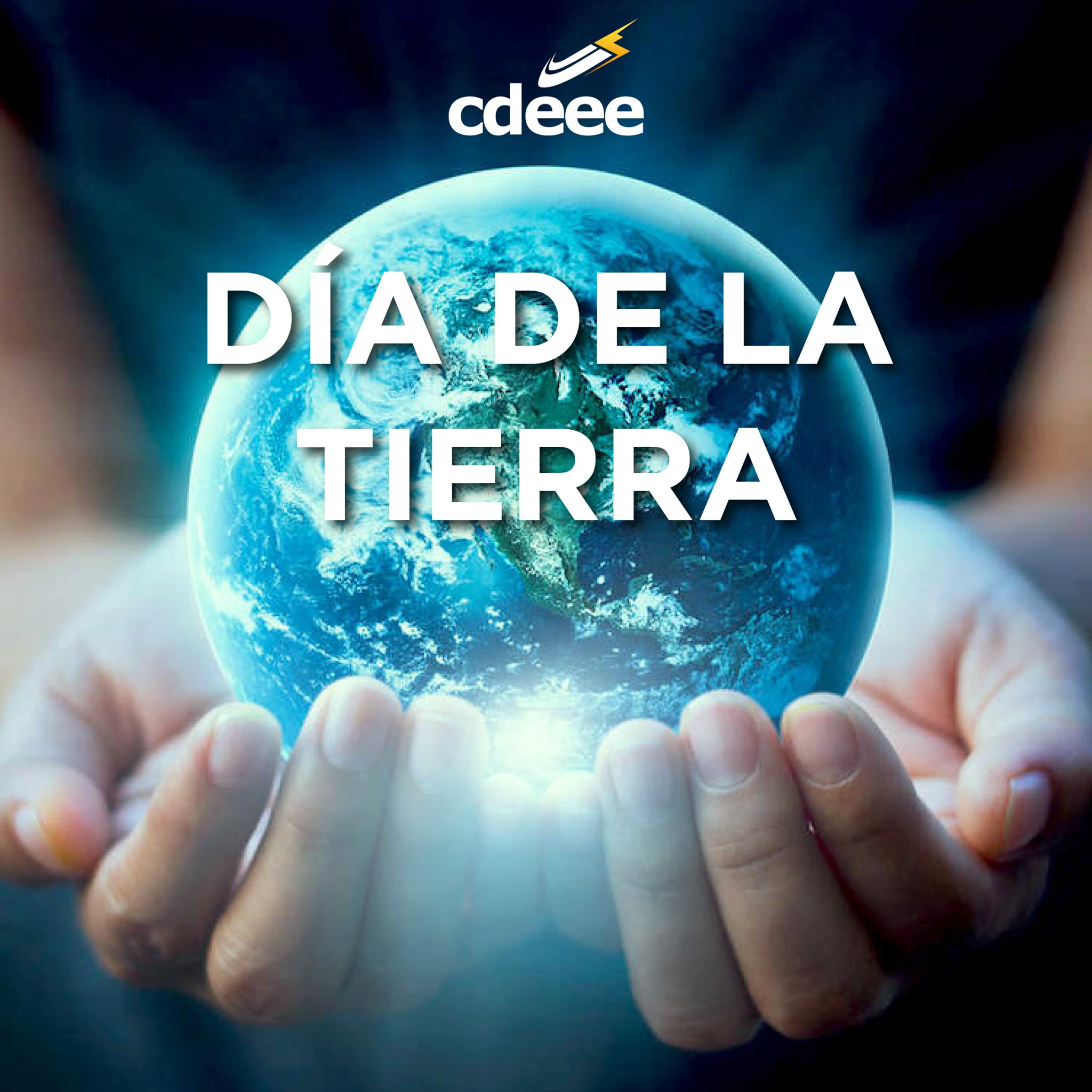 Corporación Dominicana de Empresas Eléctricas Estatales - CDEEE | Santo ...