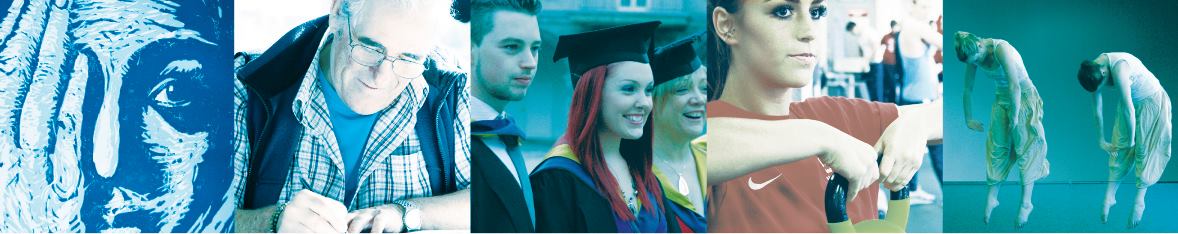 Inchicore College of Further Education