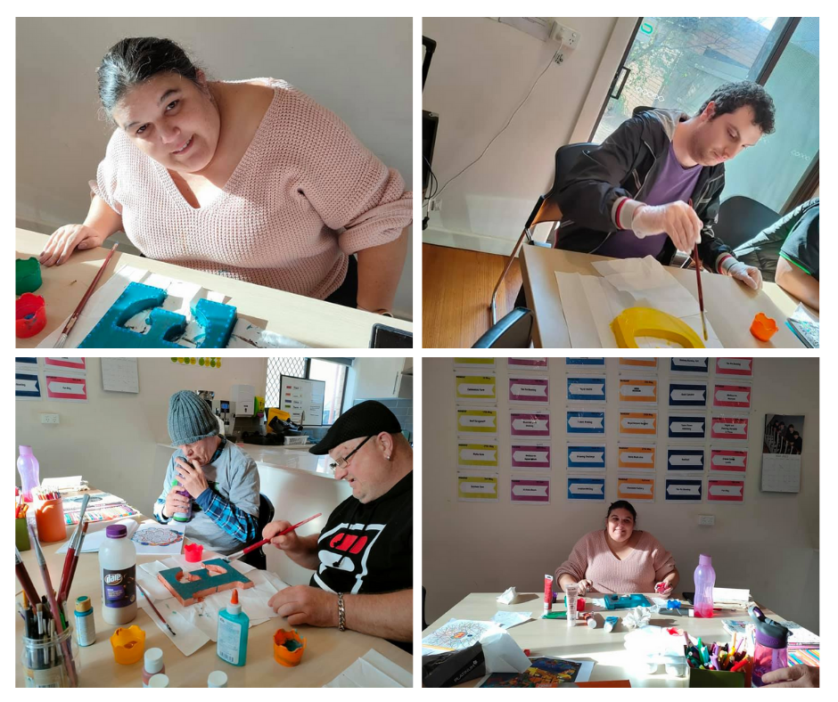 EDGE Community Services - Interested in joining EDGE's programs? We ...