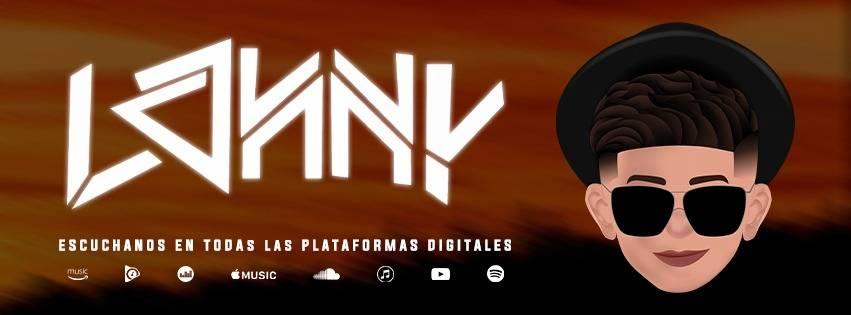 LUNNY