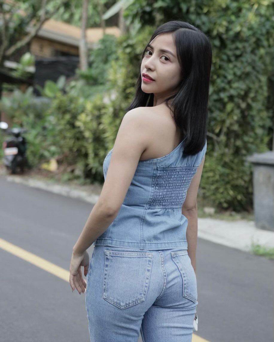 Katelyn Trestiza Reyes