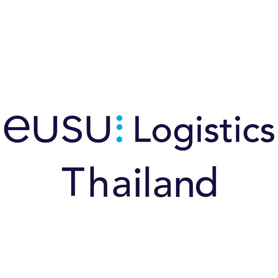 EUSU Logistics Thailand added a... - EUSU Logistics Thailand