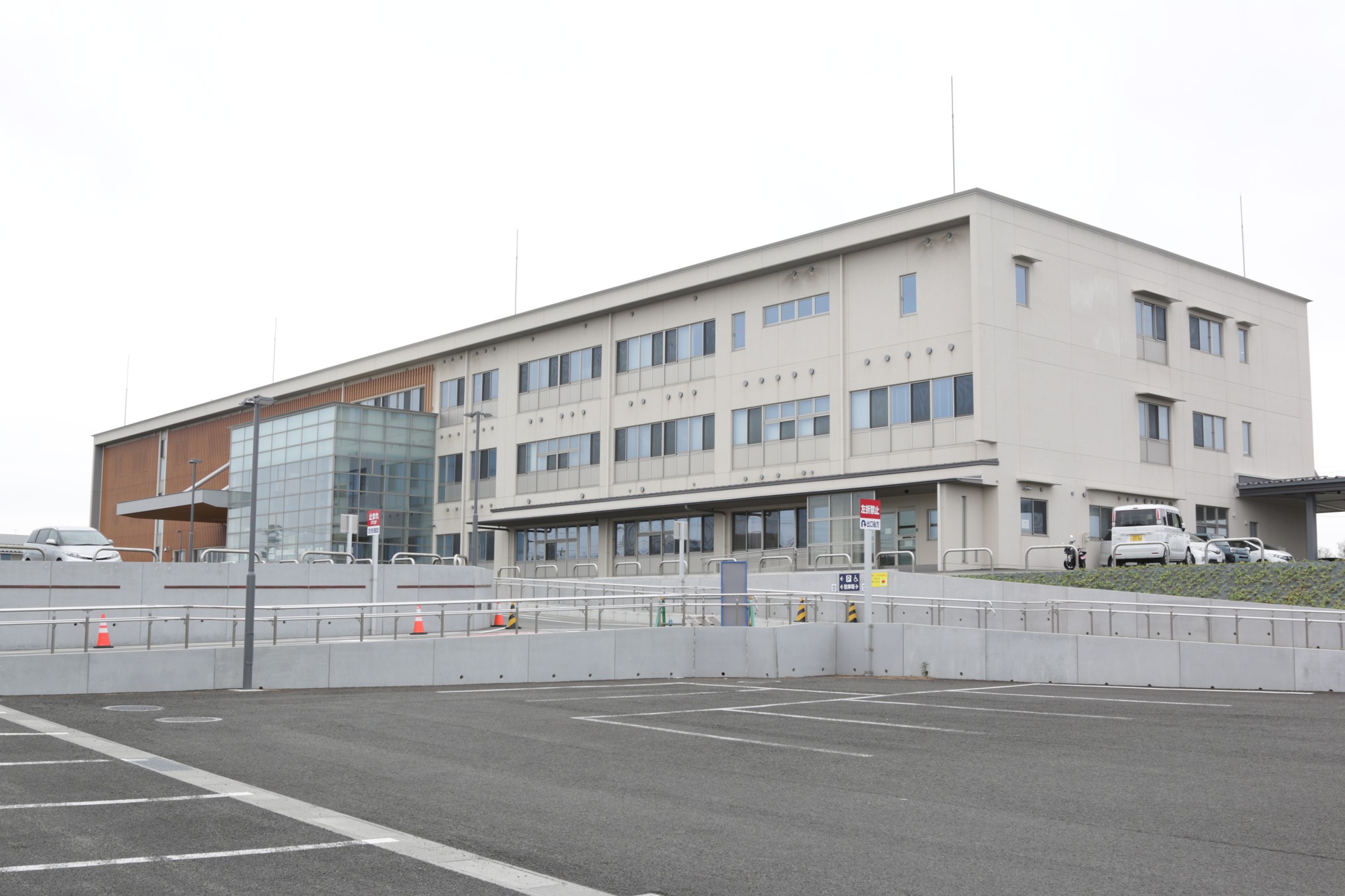 公の場での発言・インタビュー報道記録