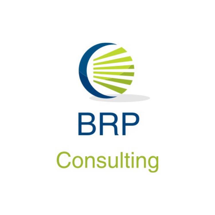 BRP Consulting - SARS has issued a statement on...