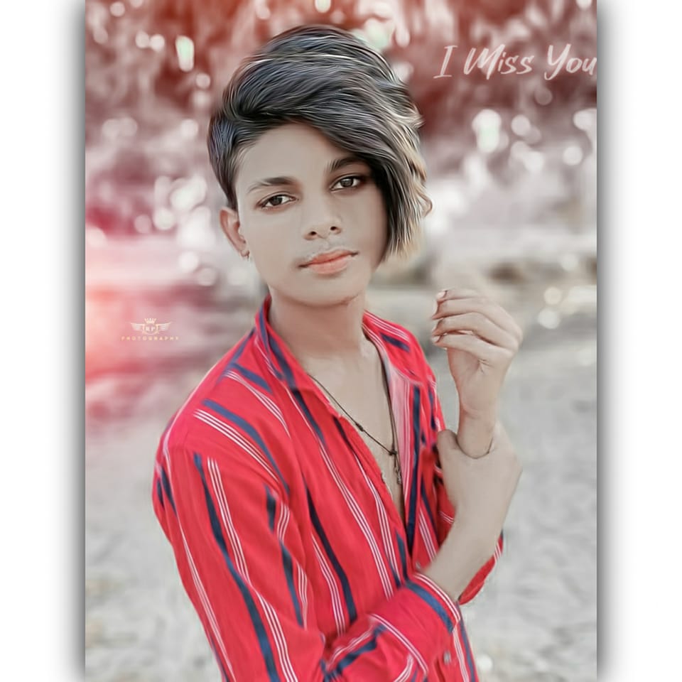 RP PHOTOGRAPHY | Facebook