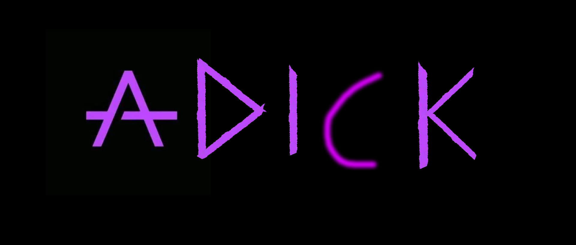 Adick Fadillah