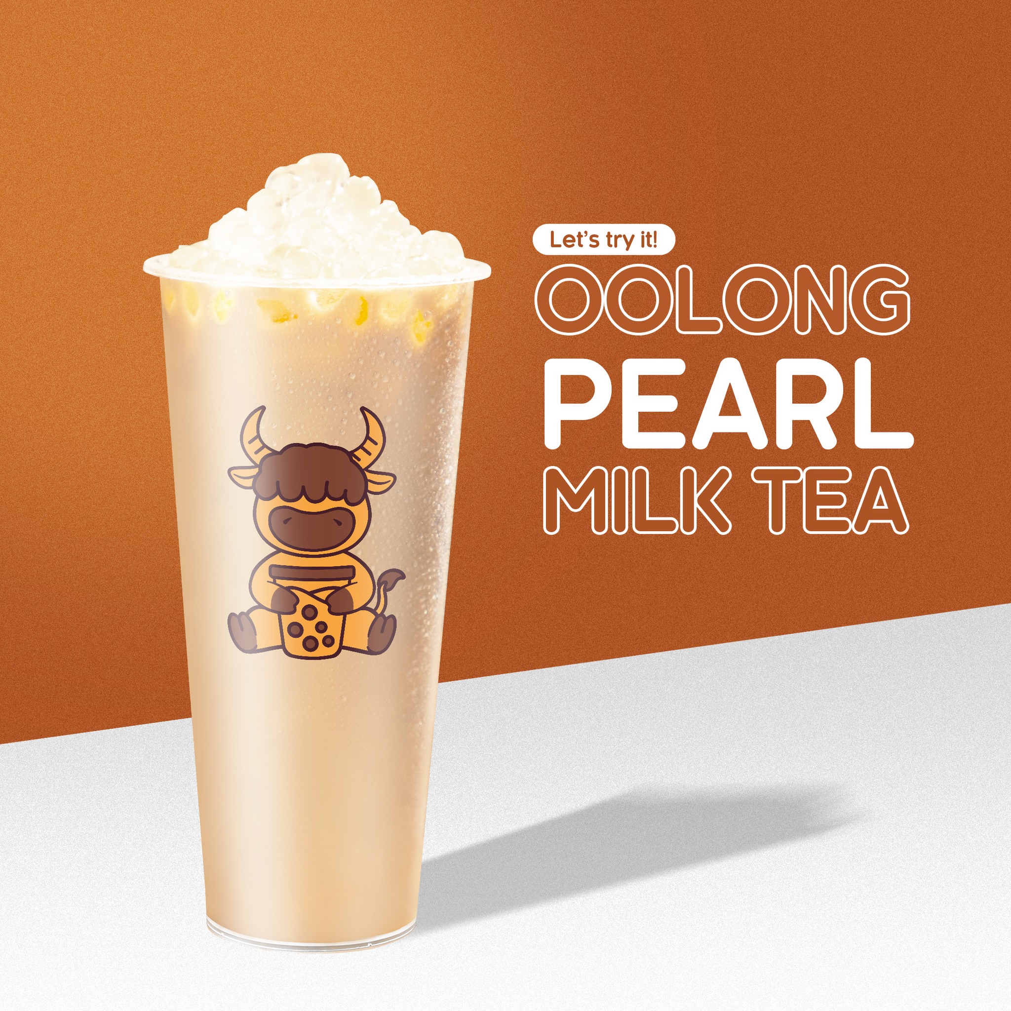 LaBoba Milk Tea & Coffee | Tacoma WA