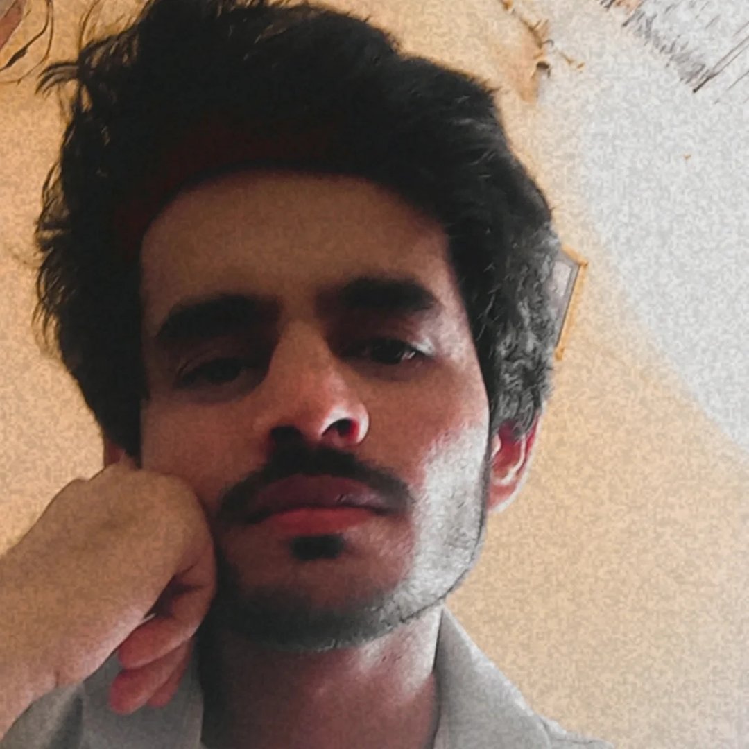 Muhammad Nadeem Rana