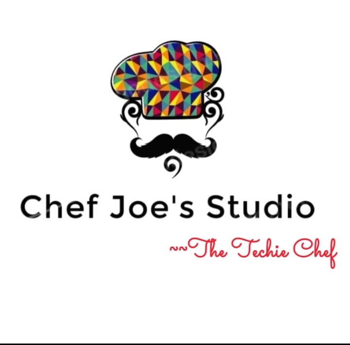 Chef Joe's Studio - The Kutty Chef