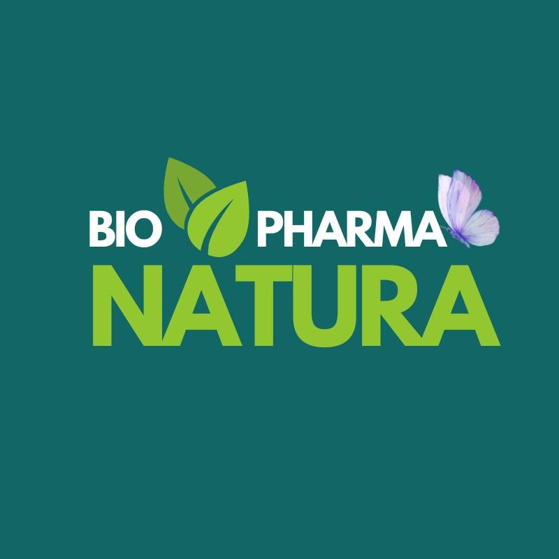 Bio Pharma Natura
