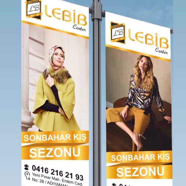 BÖLGENİN EN BÜYÜK&hellip; Özel Adıyaman Dahi Çocuk Anaokulu