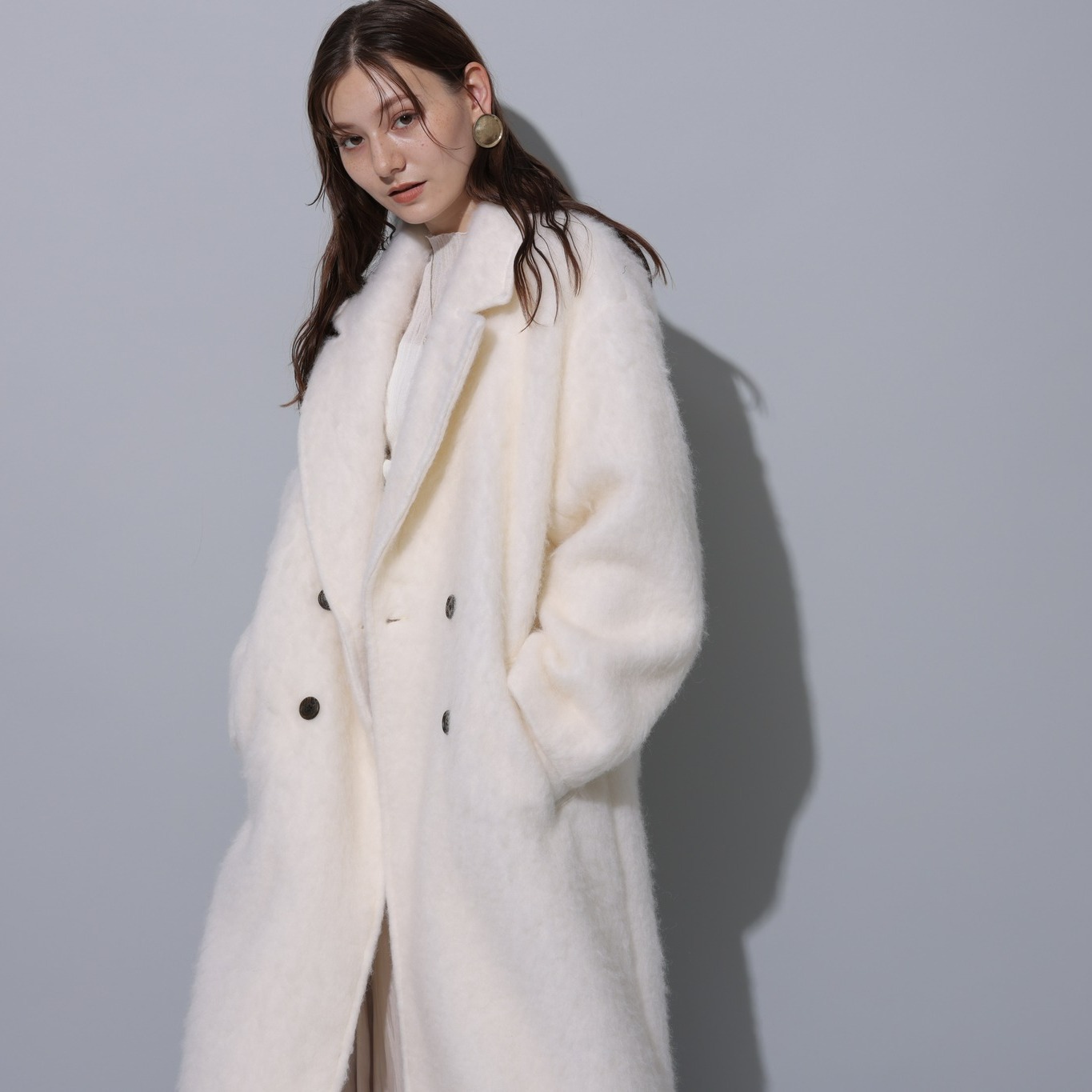 Rirandture - \公式ONLINE SHOP 限定/ WINTER SALE MAX 50％OFF 