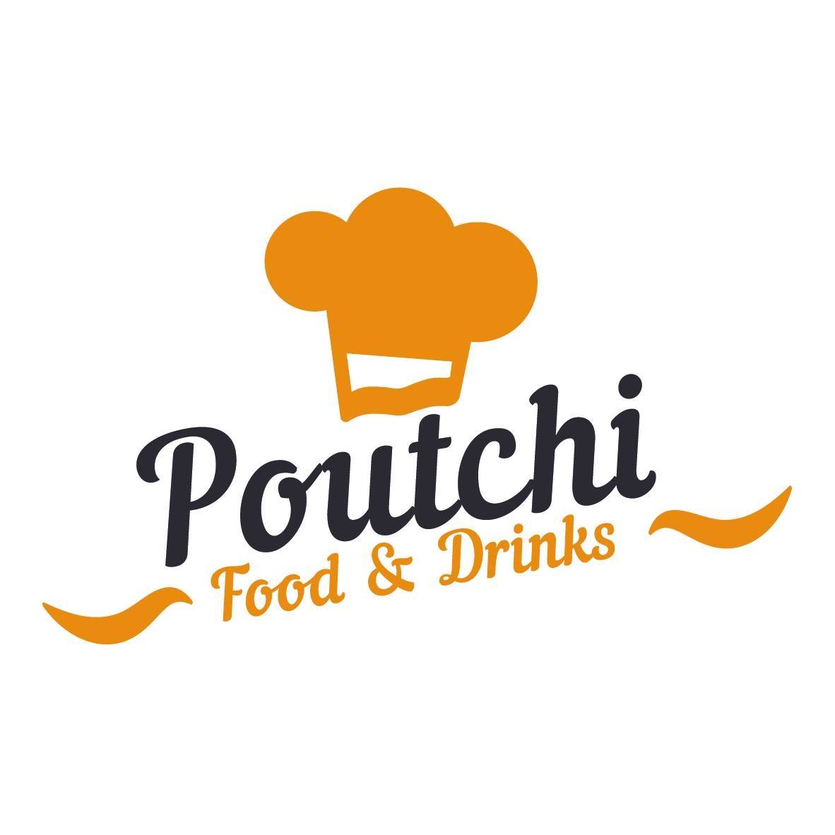 Poutchi | Mohammedia