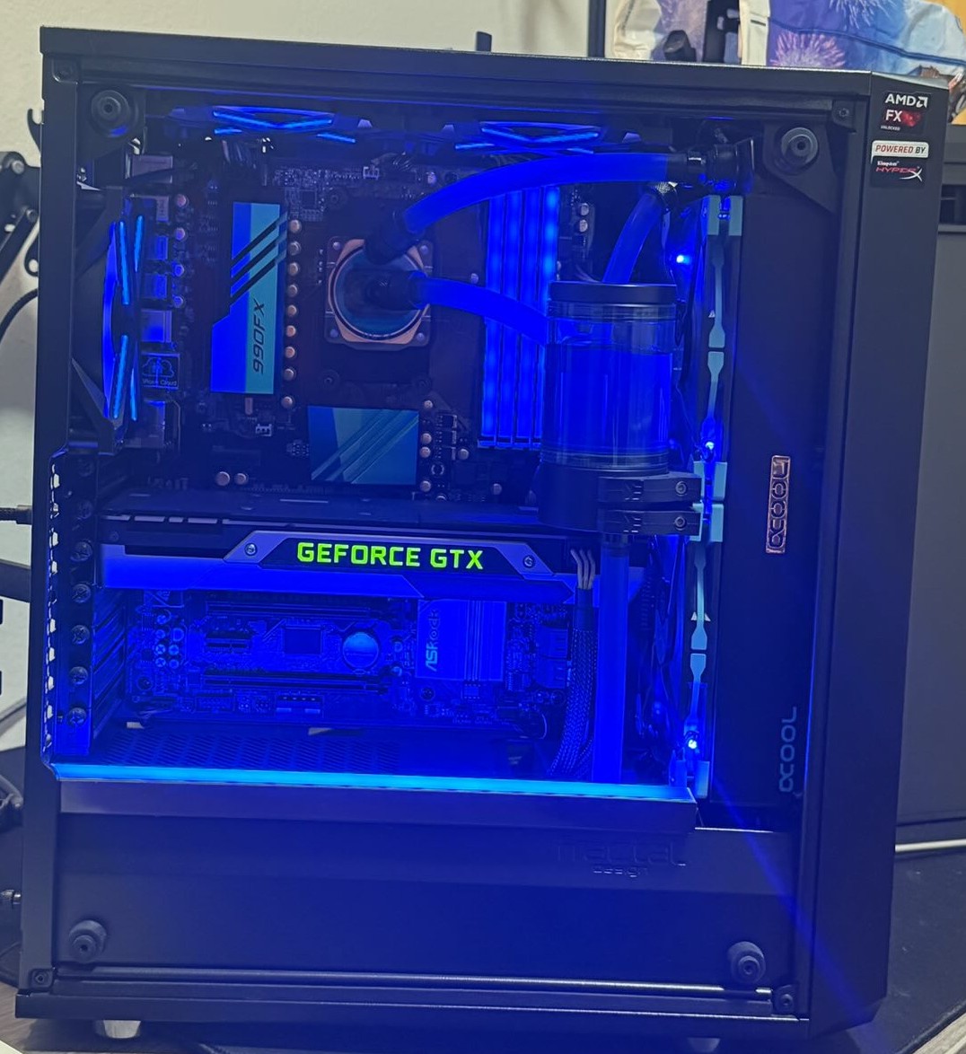 What does DFI DK X58-T3EH3 motherboard error code CF mean and