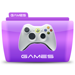 Game World'' (Все Об Играх) | Ganja