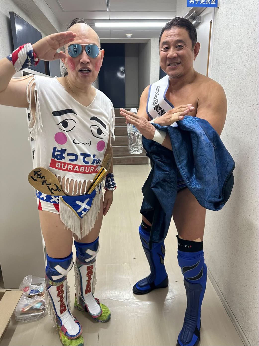 Yuji Nagata (@yuji.nagata.92) • Facebook