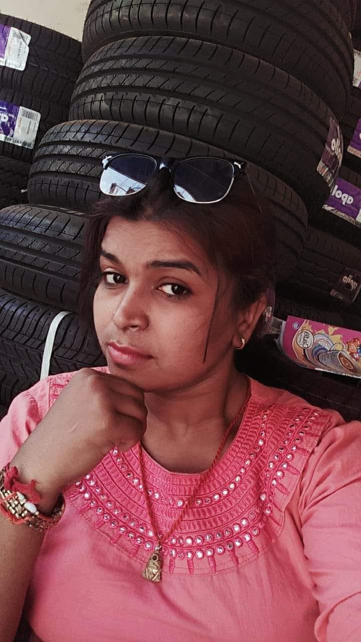 🥰🥰🧿🫶 | Rekha Ravi vlog | Facebook