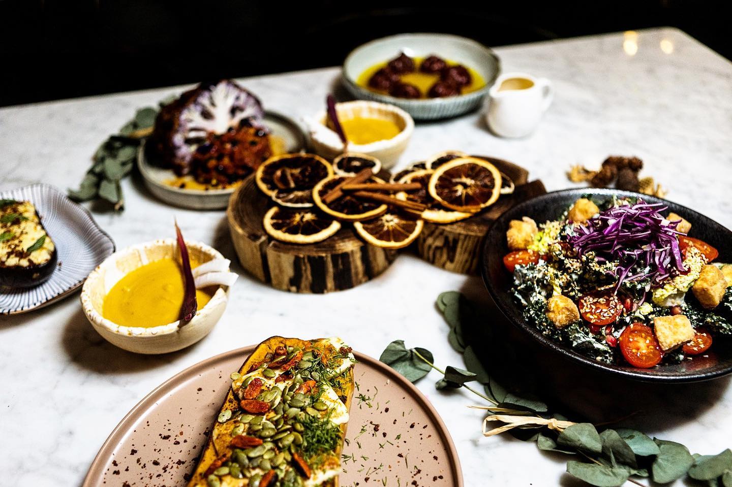 Ovolo Hotels Hong Kong